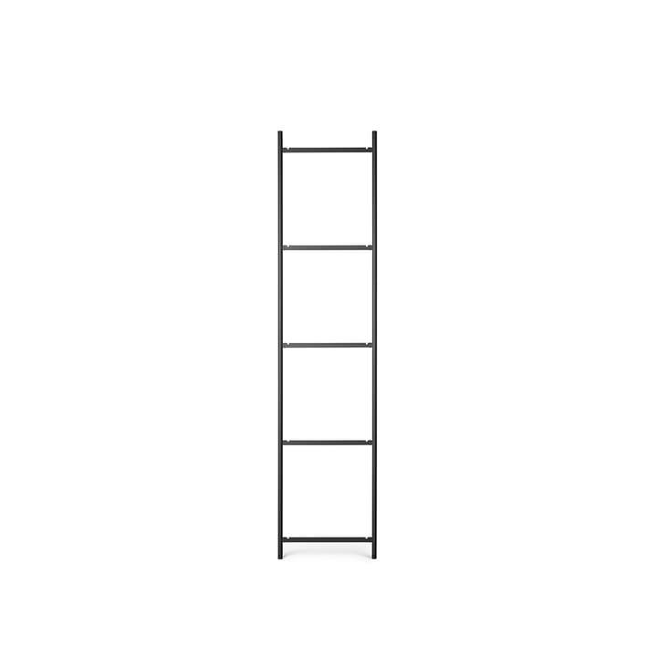 Punctual Ladder - Anthracite 5 - Ferm Living