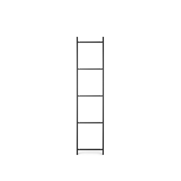 Punctual Ladder - Anthracite 6 - Ferm Living
