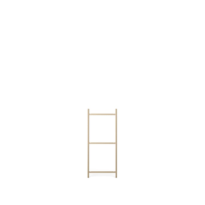 Punctual Ladder - Cashmere, 3 - Ferm Living