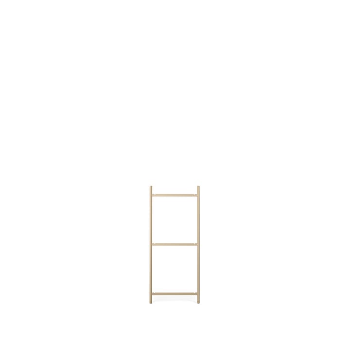 Punctual Ladder - cashmere, 3 - ferm LIVING