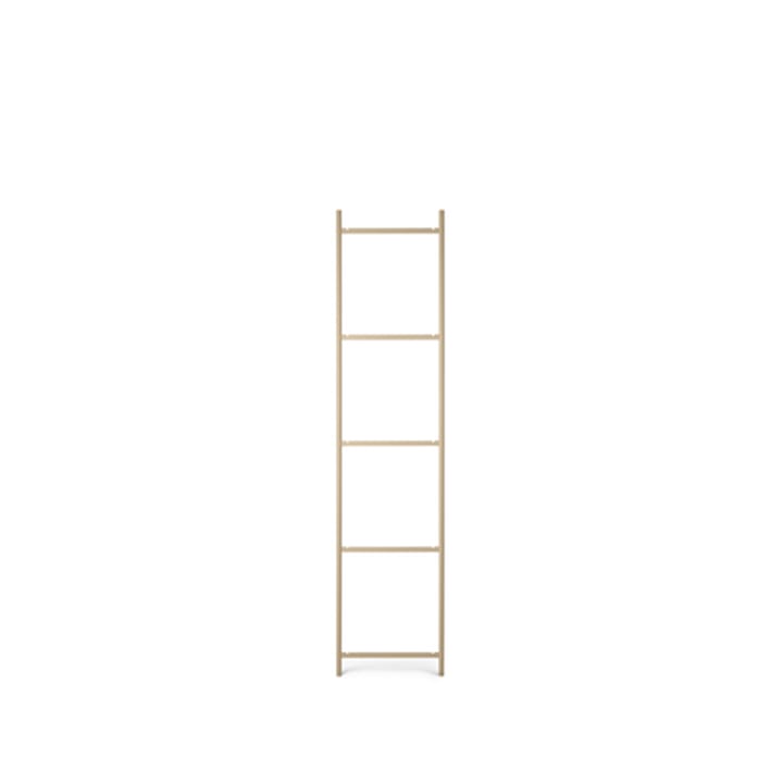 Punctual Ladder - Cashmere, 5 - Ferm Living