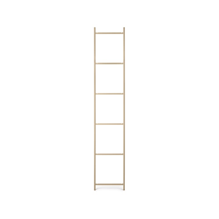 Punctual Ladder - Cashmere, 6 - Ferm Living