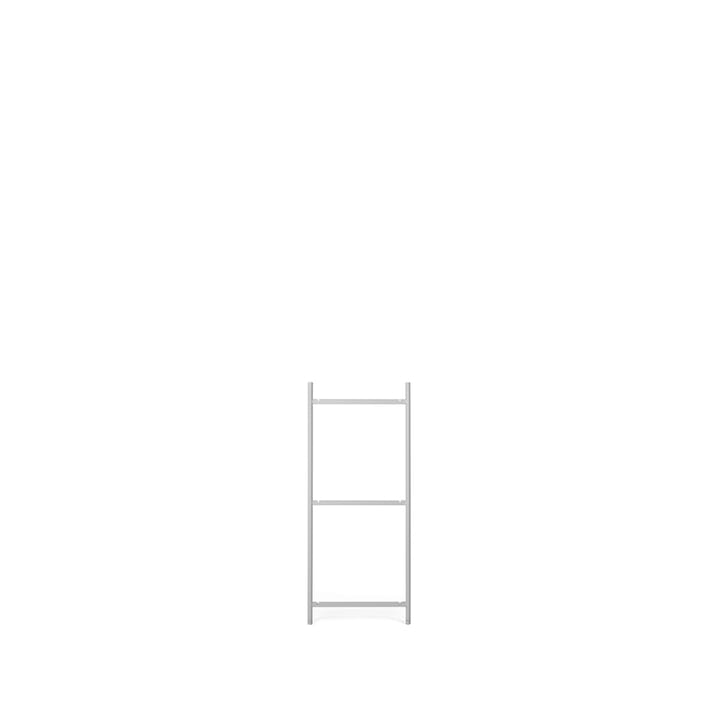 Punctual Ladder - grey, 3 - Ferm LIVING