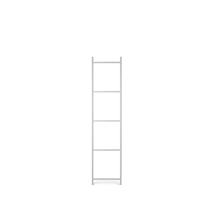 Punctual Ladder - Grey, 5 - Ferm Living