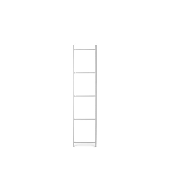 Punctual Ladder - grey, 5 - Ferm LIVING