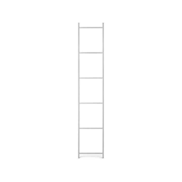Punctual Ladder - Grey, 6 - Ferm Living