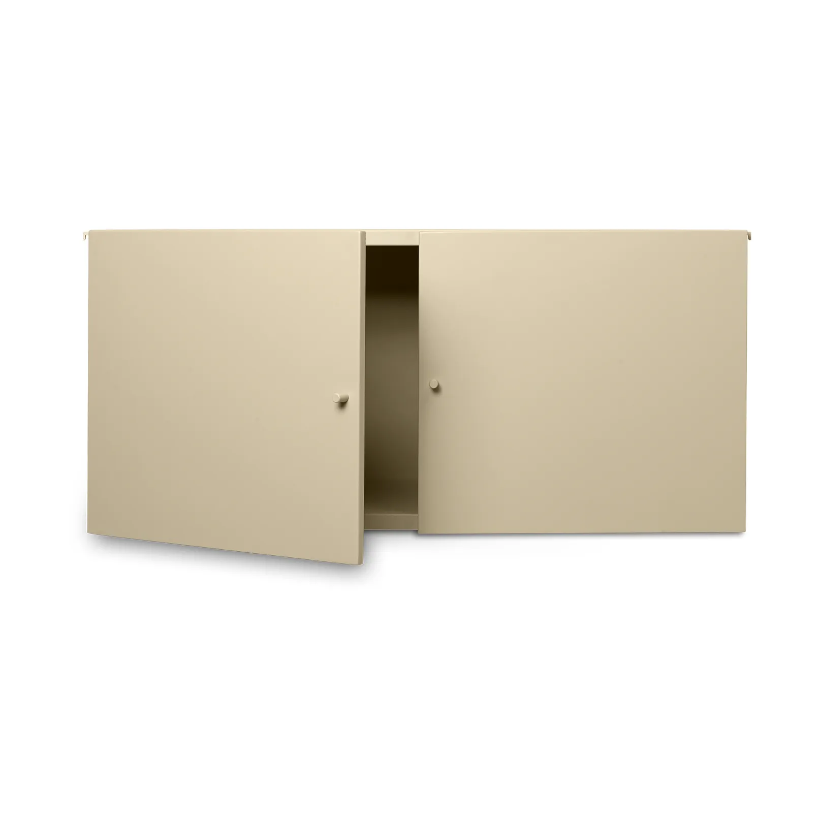 Punctual skab 41,6x91,5 cm, Cashmere Ferm Living