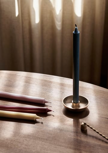 Pure candles 4-pak - Whimsical Blend - Ferm Living