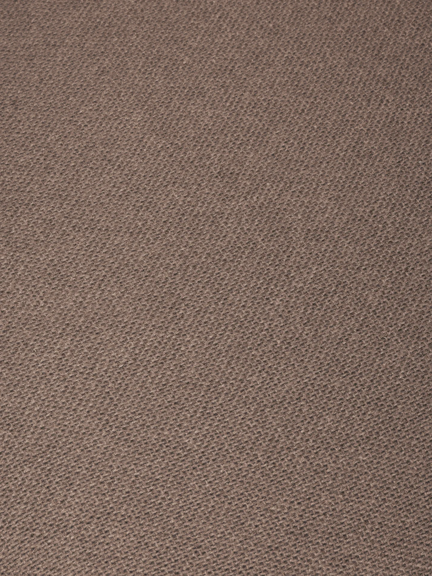 Rico lounge chair lænestol, Autum-0361 Dark Sand Ferm Living