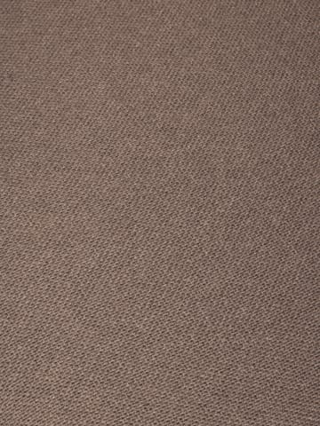 Rico lounge chair lænestol swivel - Autum-0361 Dark Sand - Ferm Living