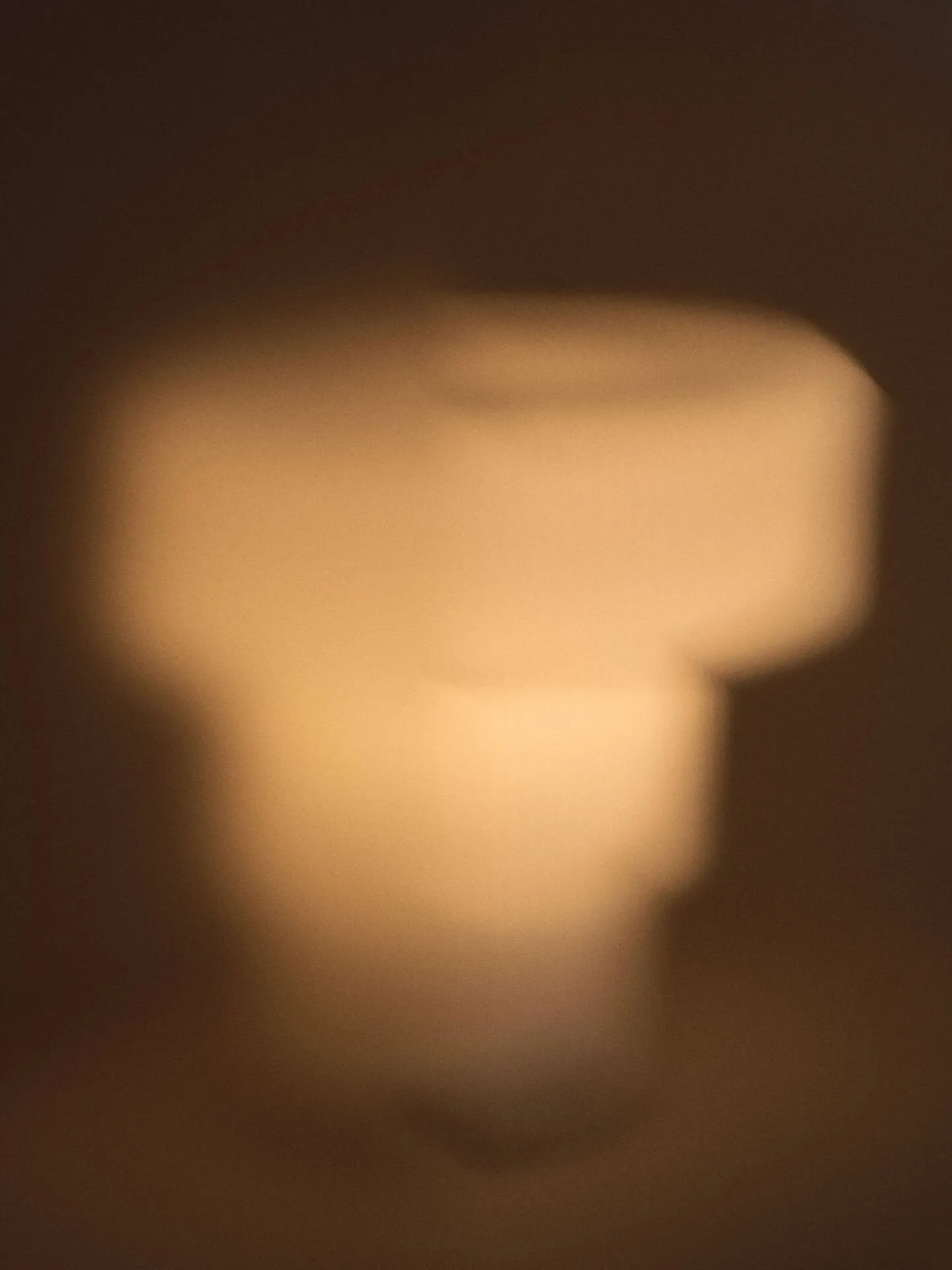 Ripple bordlampe, White, Ø28x28 cm Ferm Living