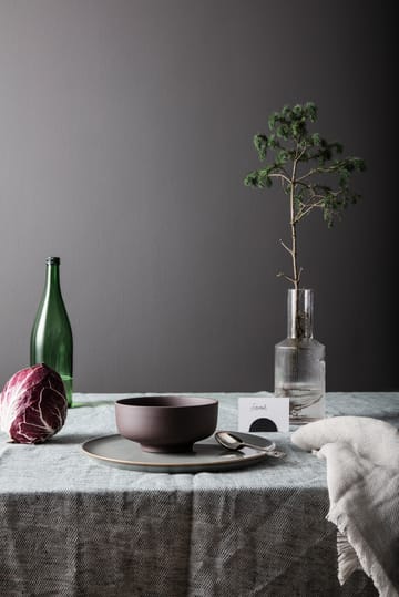Ripple karaffel - klar - Ferm Living