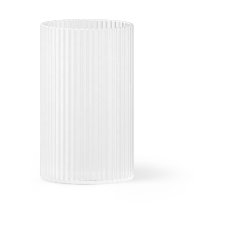 Ripple låg til karaffel, Frosted Ferm Living