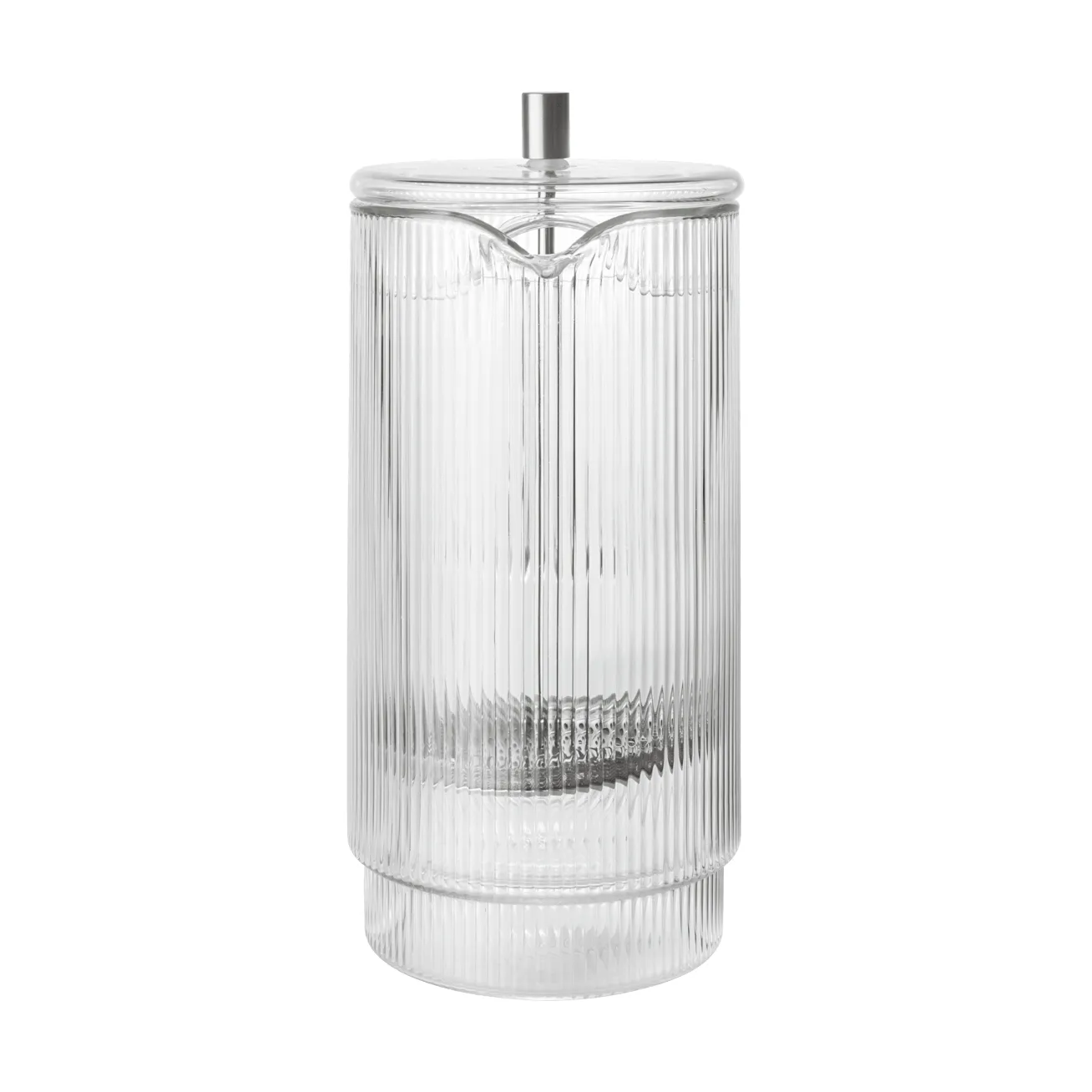 Ripple Thermal stempelkande, Clear Ferm Living