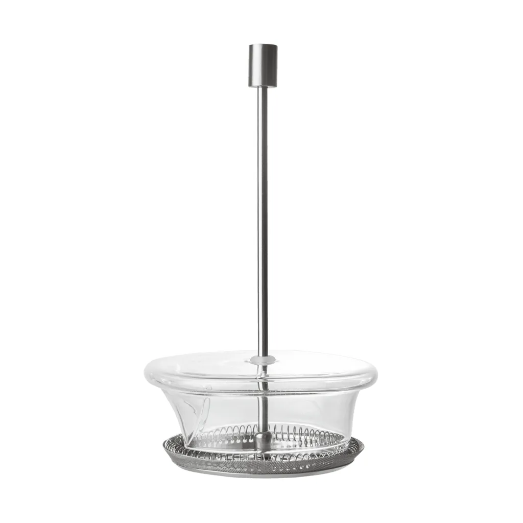 Ripple Thermal stempelkande, Clear Ferm Living