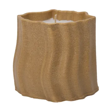 Rylith duftlys 53 t - Citrongræs - Ferm Living