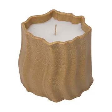 Rylith duftlys 53 t - Citrongræs - Ferm Living