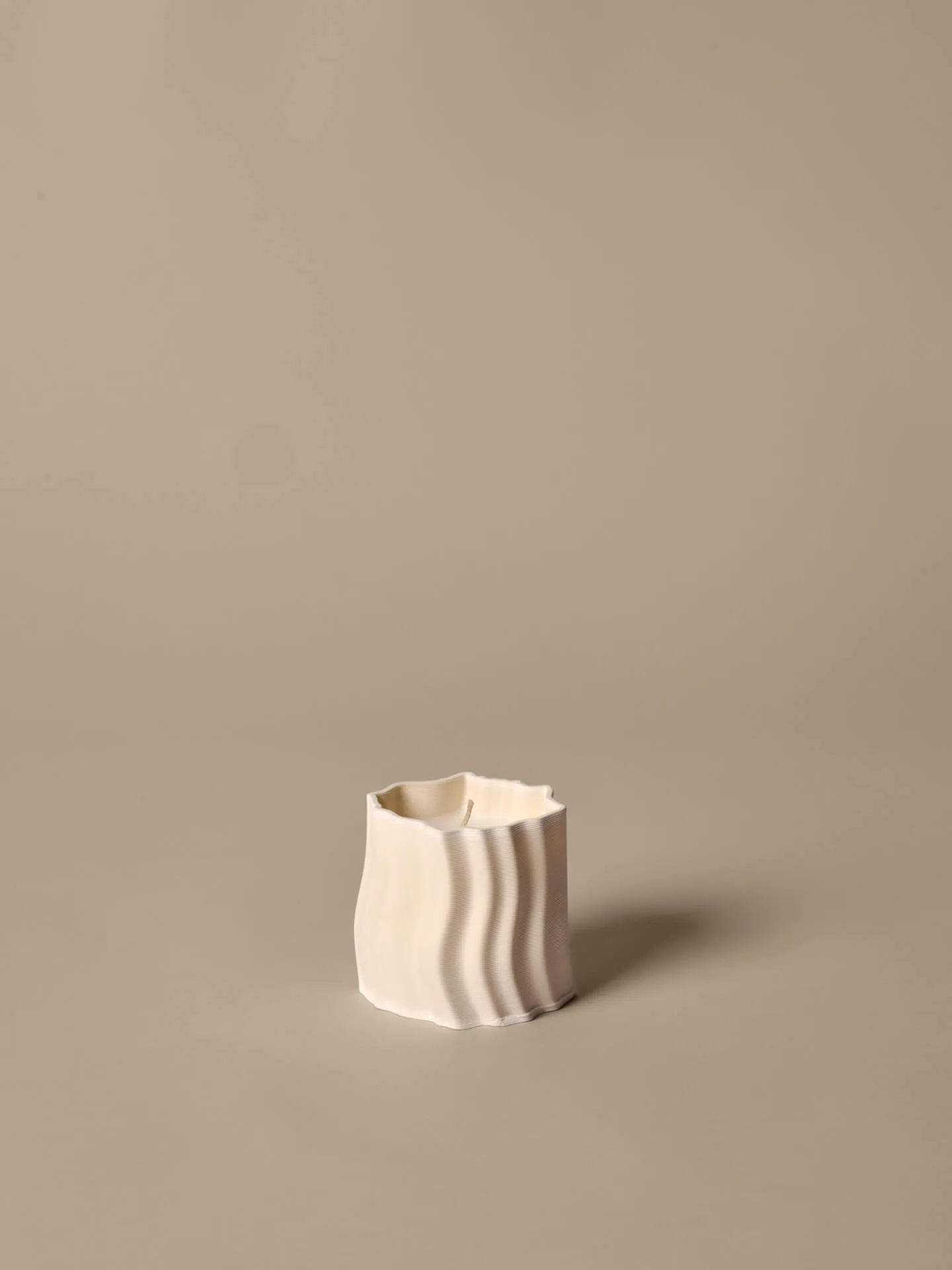 Rylith duftlys 53 t, Figner Ferm Living