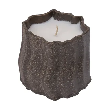 Rylith duftlys 53 t - Kamille - Ferm Living