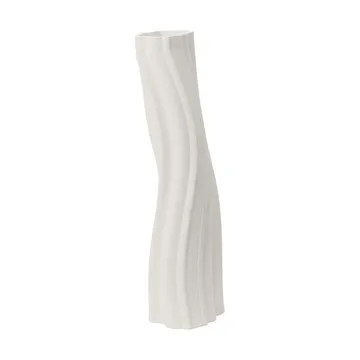 Rylith gulvvase - Off-white, 70 cm - Ferm Living