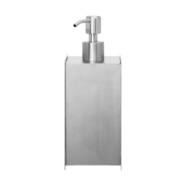 Sama sæbedispenser, Brushed stainless steel Ferm Living