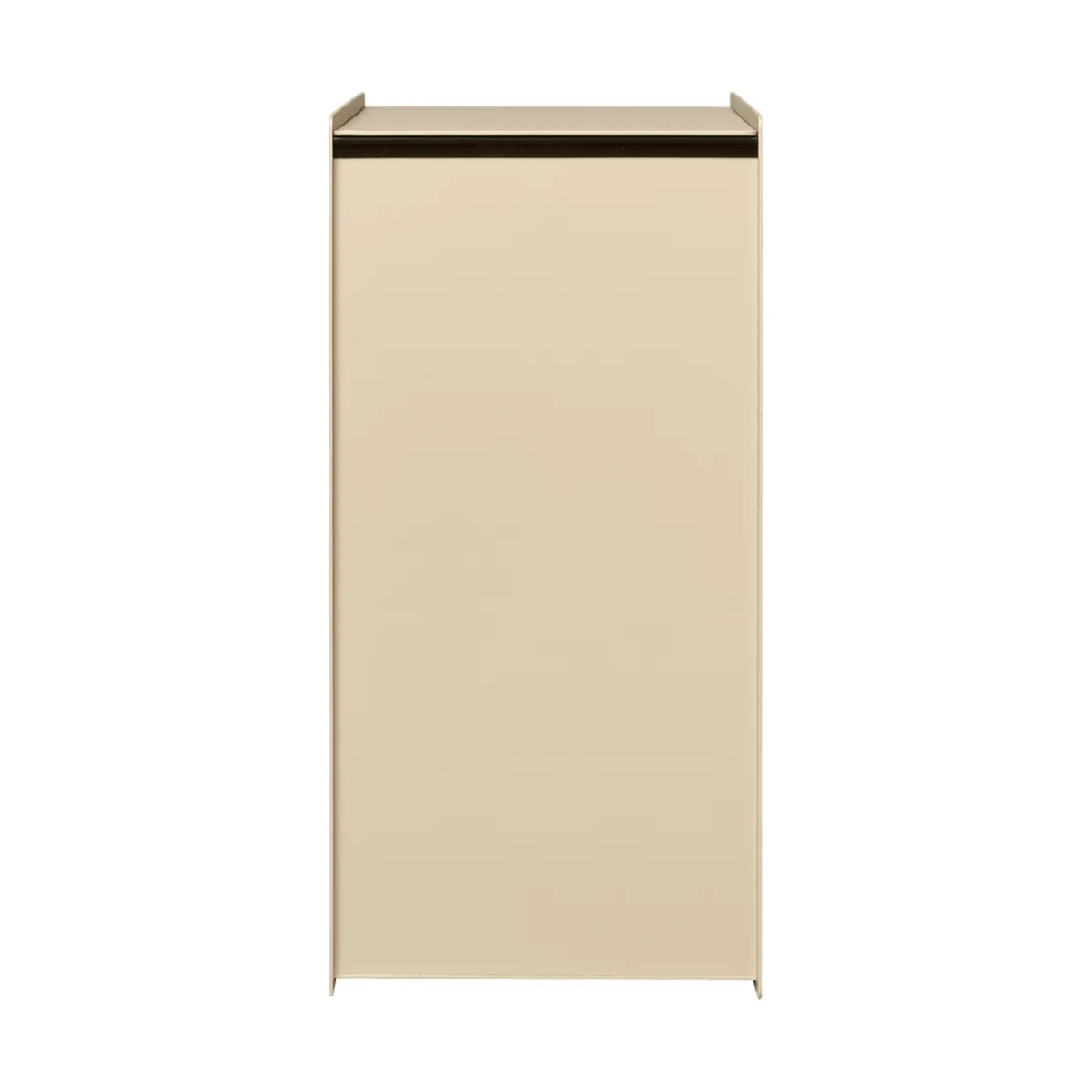 Sama skraldespand, Cashmere Ferm Living