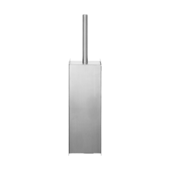Sama toiletbørste - Brushed stainless steel - Ferm Living