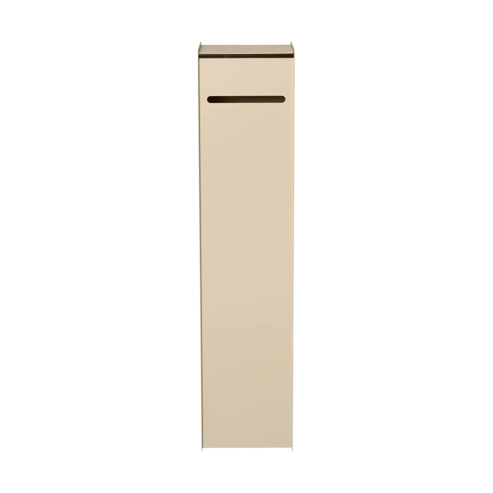 Sama toiletrulleholder, Cashmere Ferm Living