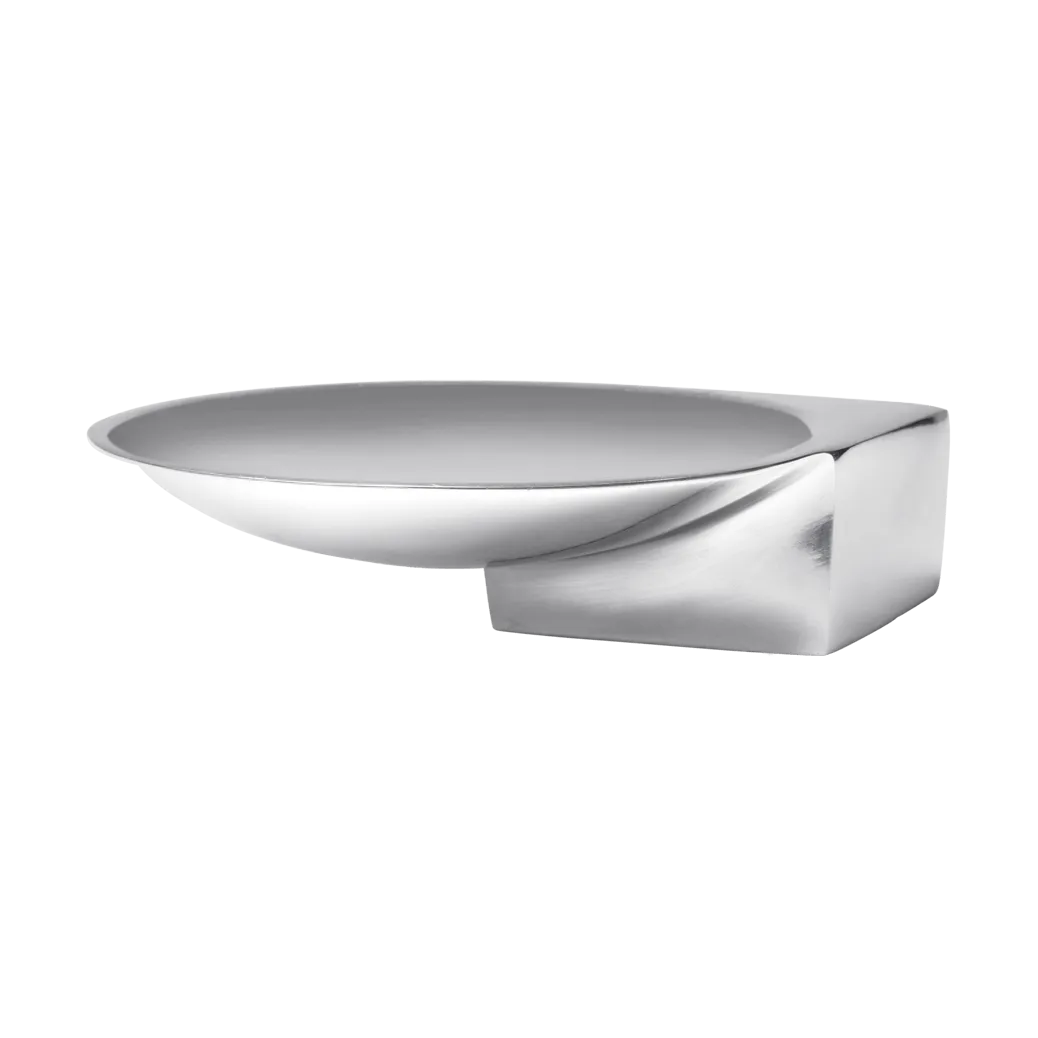 Santany dekorationsskål Ø14 cm, Aluminium Ferm Living