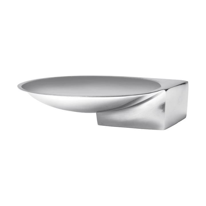 Santany dekorationsskål Ø14 cm - Aluminium - Ferm Living