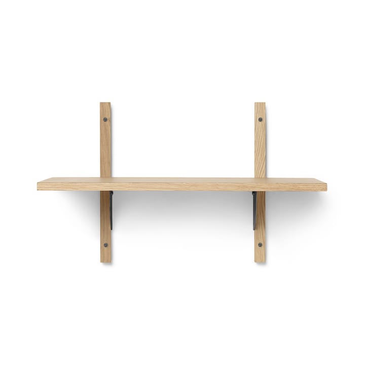 Sector hylde S/S - Eg/Sort - ferm LIVING