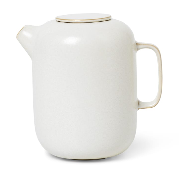 Sekki kaffekande - Cream - Ferm Living