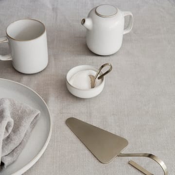 Sekki krus - Cream - Ferm Living