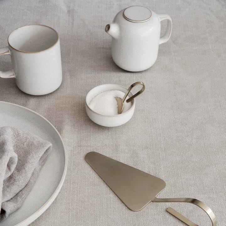 Sekki krus, Cream Ferm Living