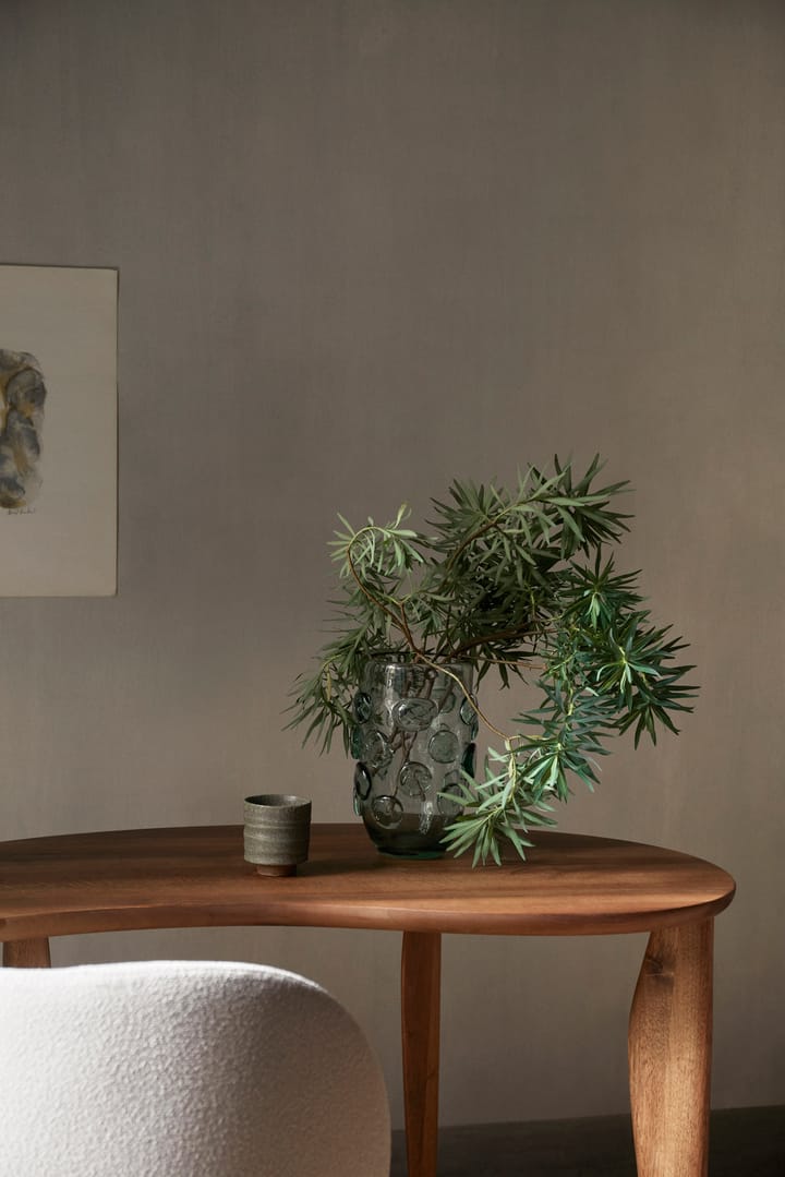 Serena krus 17 cl, Green Ferm Living