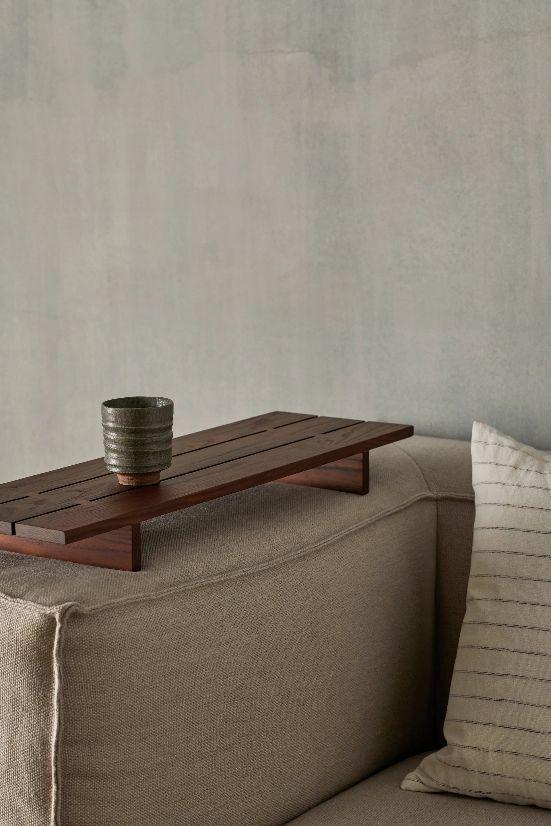 Serena krus 17 cl, Green Ferm Living