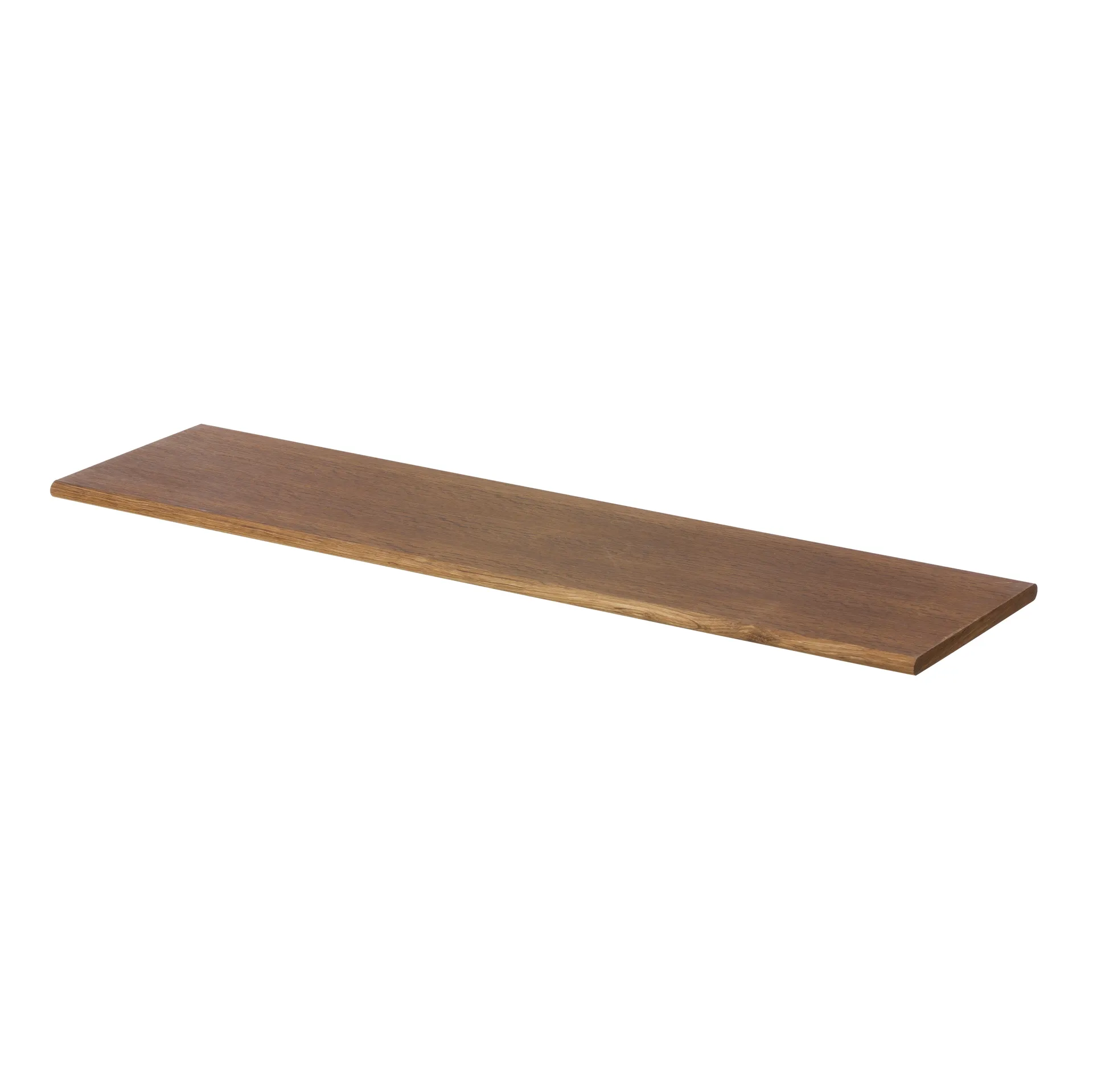 Shelf hylde, mørk eg Ferm Living