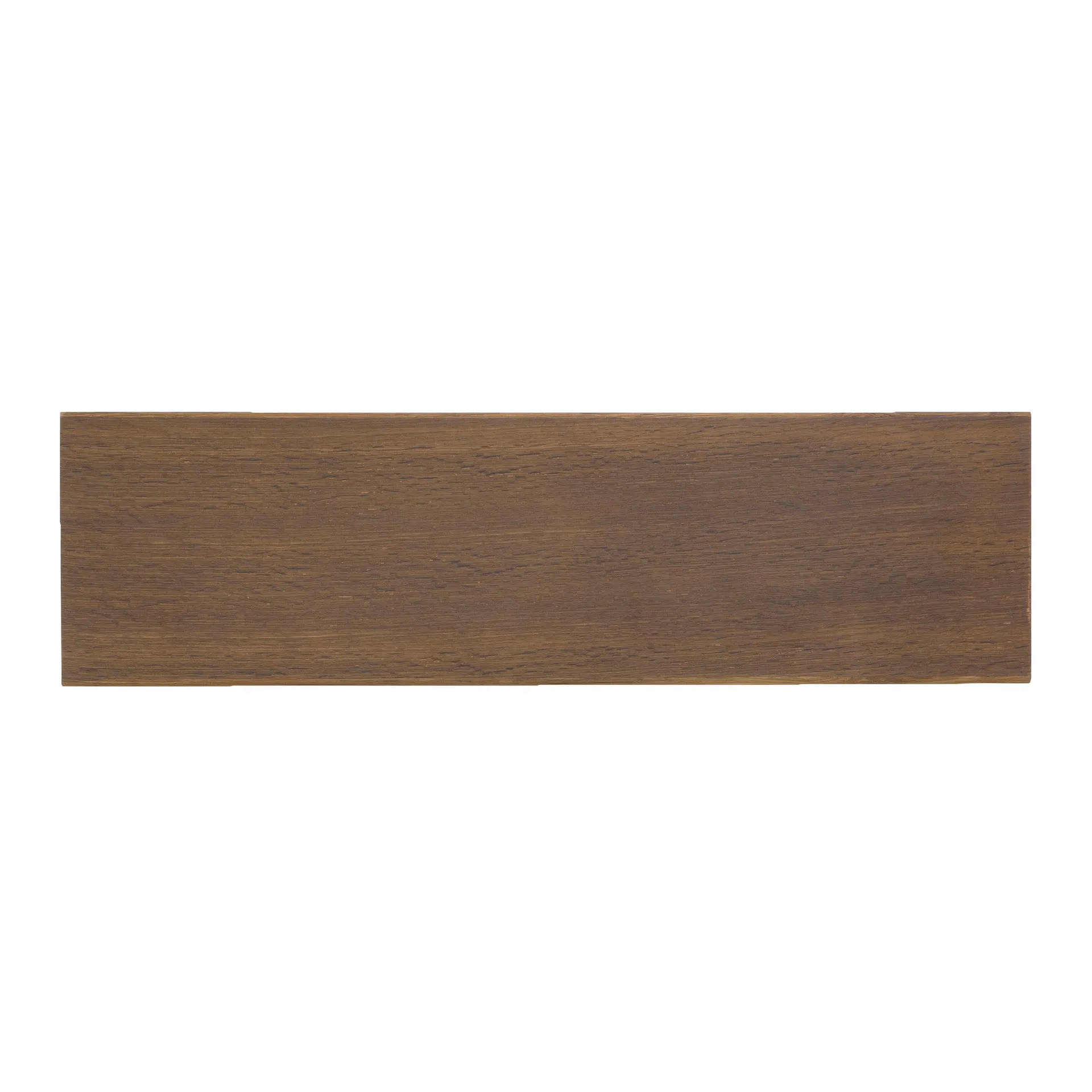 Shelf hylde, mørk eg Ferm Living