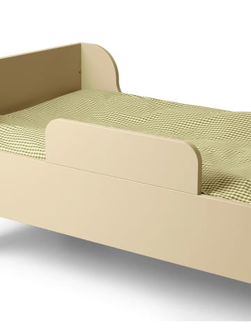 Sill støttebræt til seng - Cashmere - Ferm Living