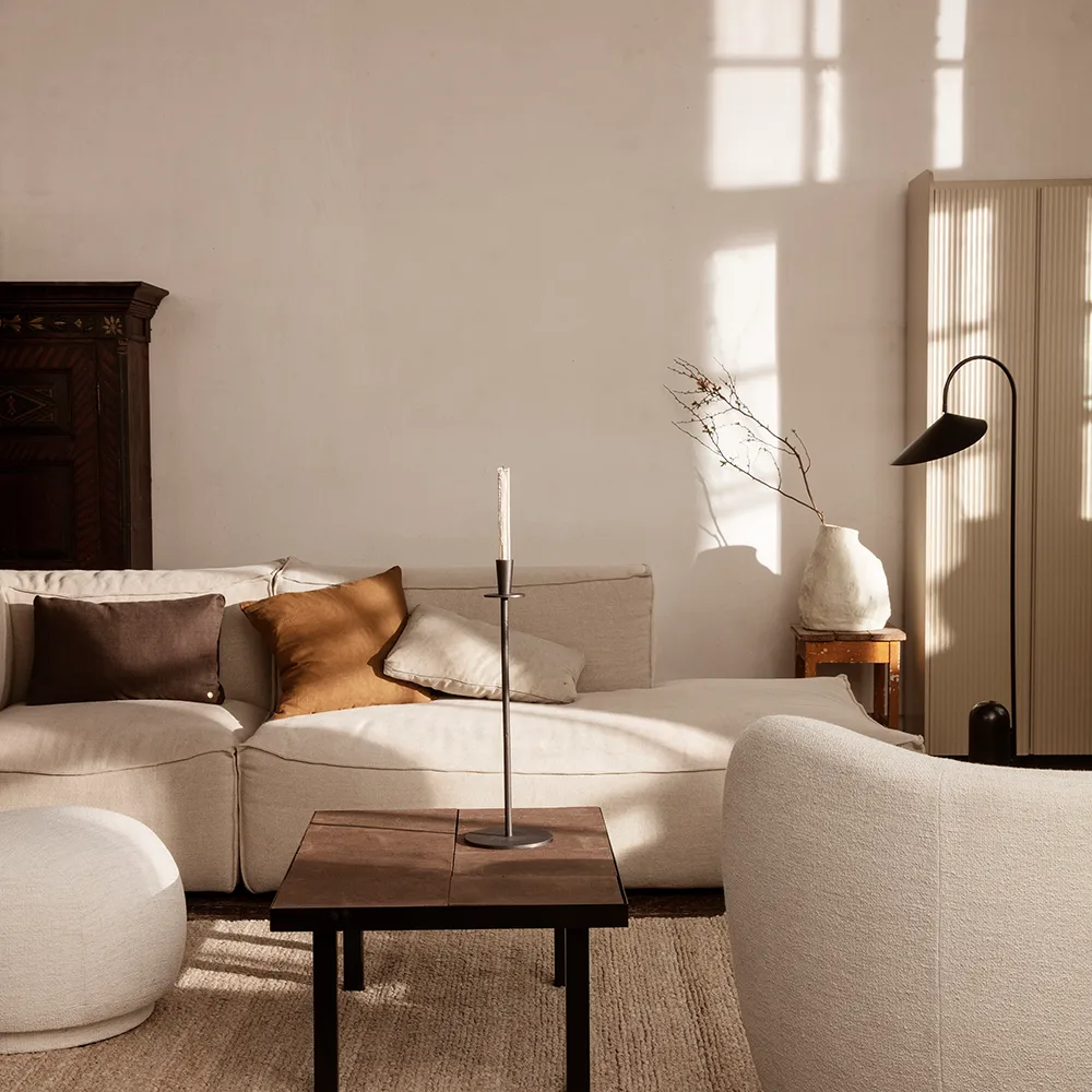 Sill Tall skab, cashmere Ferm Living