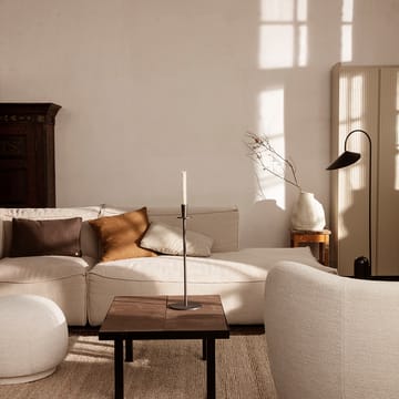 Sill Tall skab - cashmere - Ferm Living