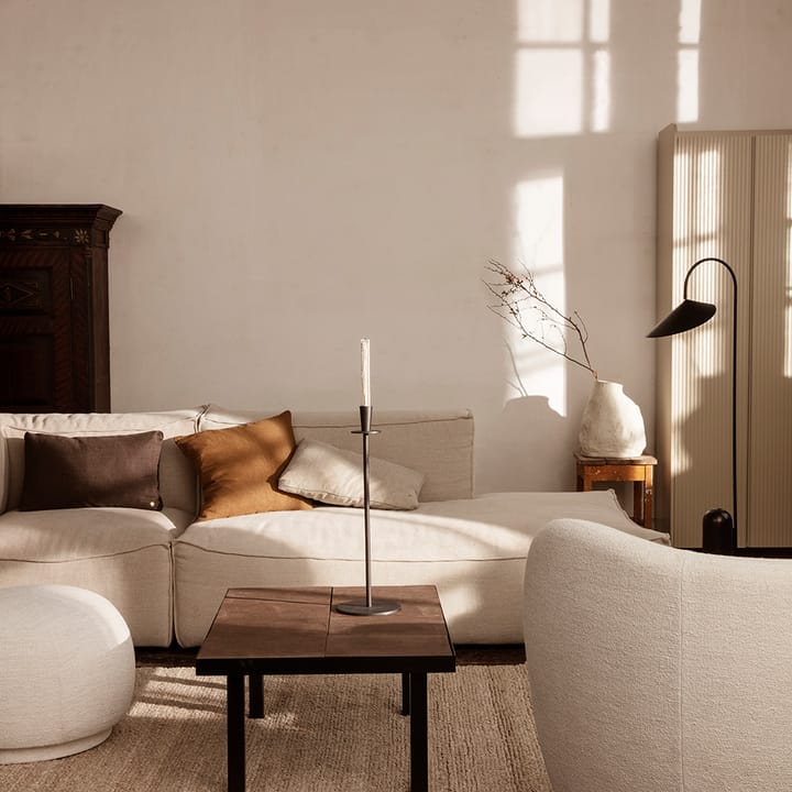 Sill Tall skab, cashmere Ferm Living