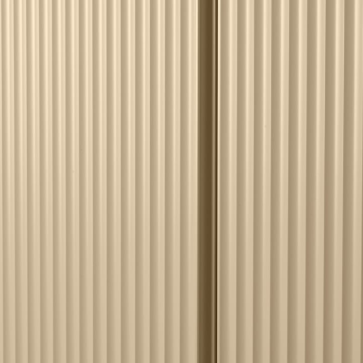 Sill Tall skab, cashmere Ferm Living