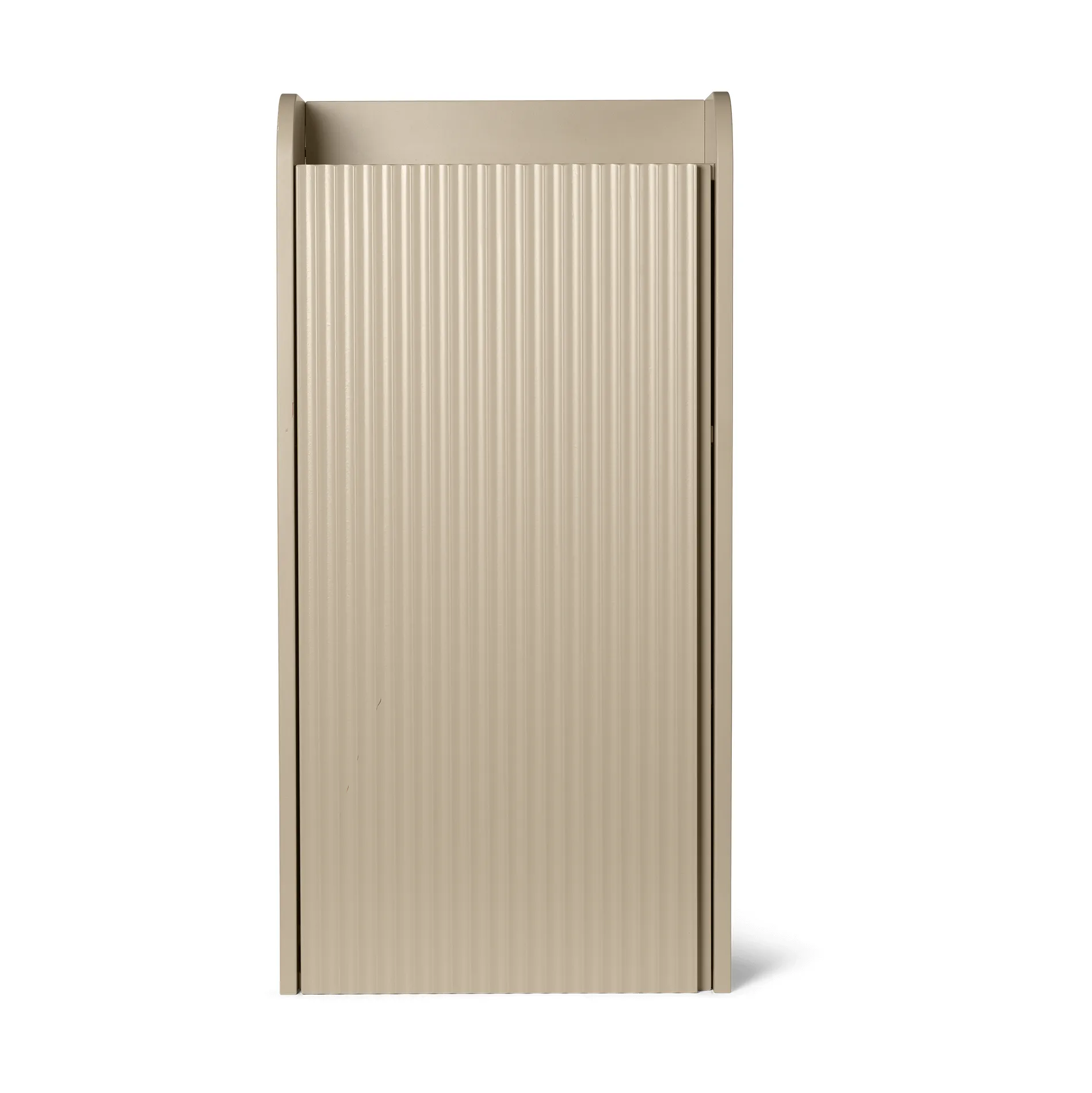 Sill vægskab 42,5x85 cm, Cashmere Ferm Living