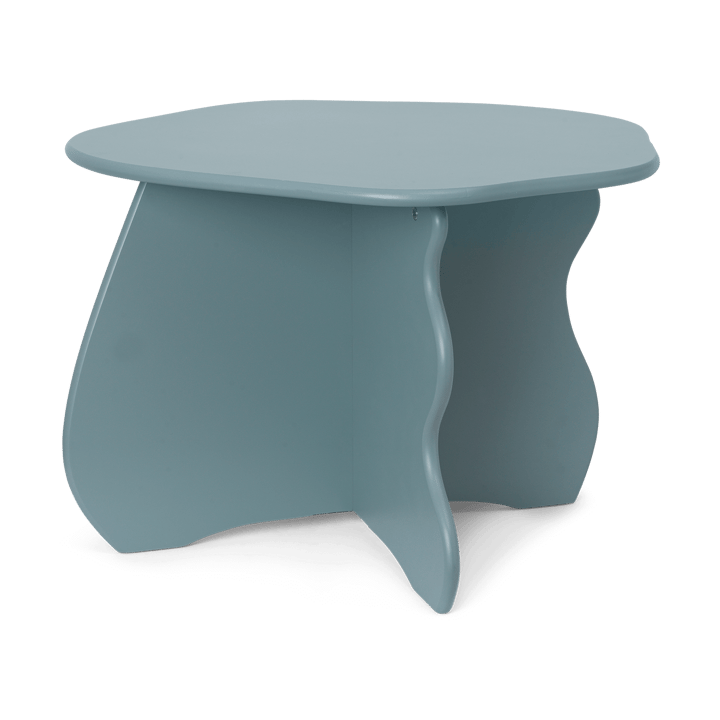 Slope bord - Storm - Ferm Living