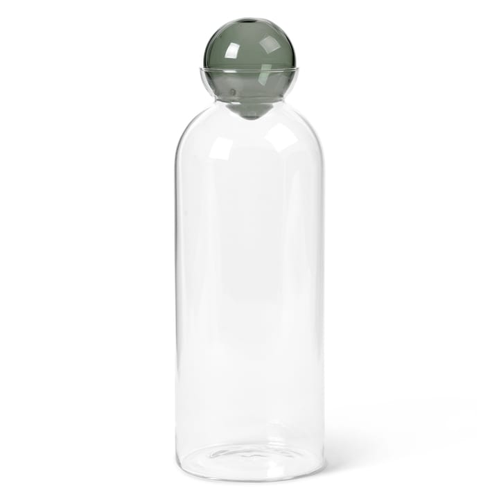 Still karaffel 1,4 L - Klar - Ferm Living