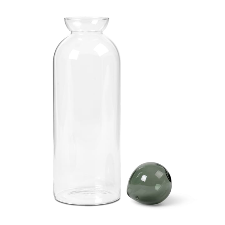 Still karaffel 1,4 L, Klar Ferm Living