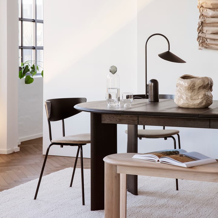 Still karaffel 1,4 L, Klar Ferm Living
