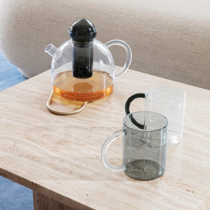 Still krus 2-pakke, Klar Ferm Living