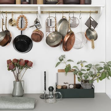 Still tekande - klar - Ferm Living